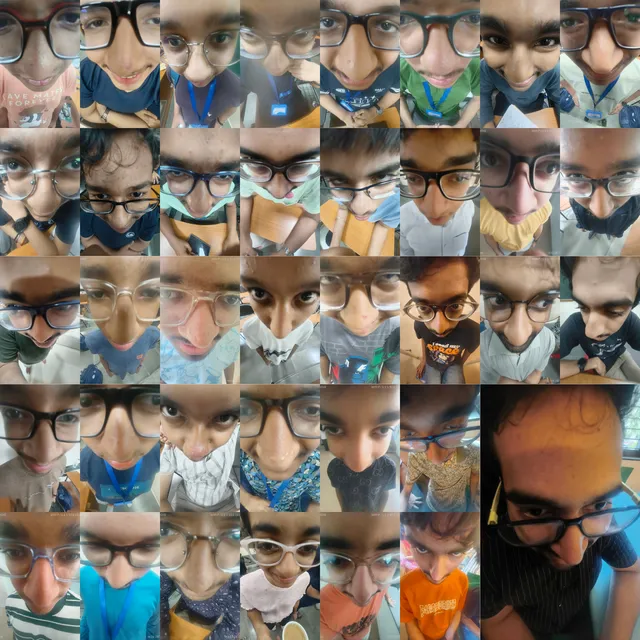 D-catalogue.